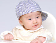 李其豪男宝宝起名