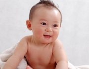 杨玺弘男宝宝起名