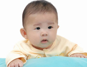 邱天男宝宝起名